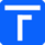 TrustFoundry logo